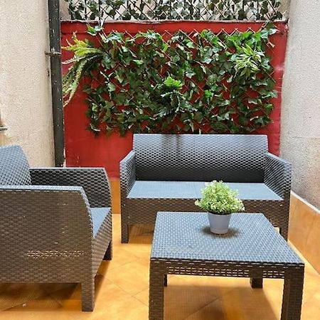 Apartamento En بلباو المظهر الخارجي الصورة