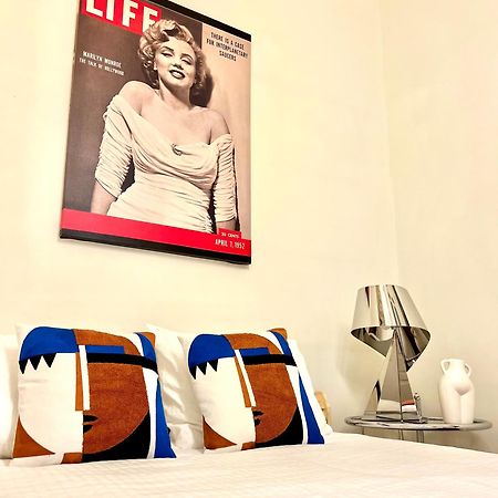 Apartamento En بلباو المظهر الخارجي الصورة