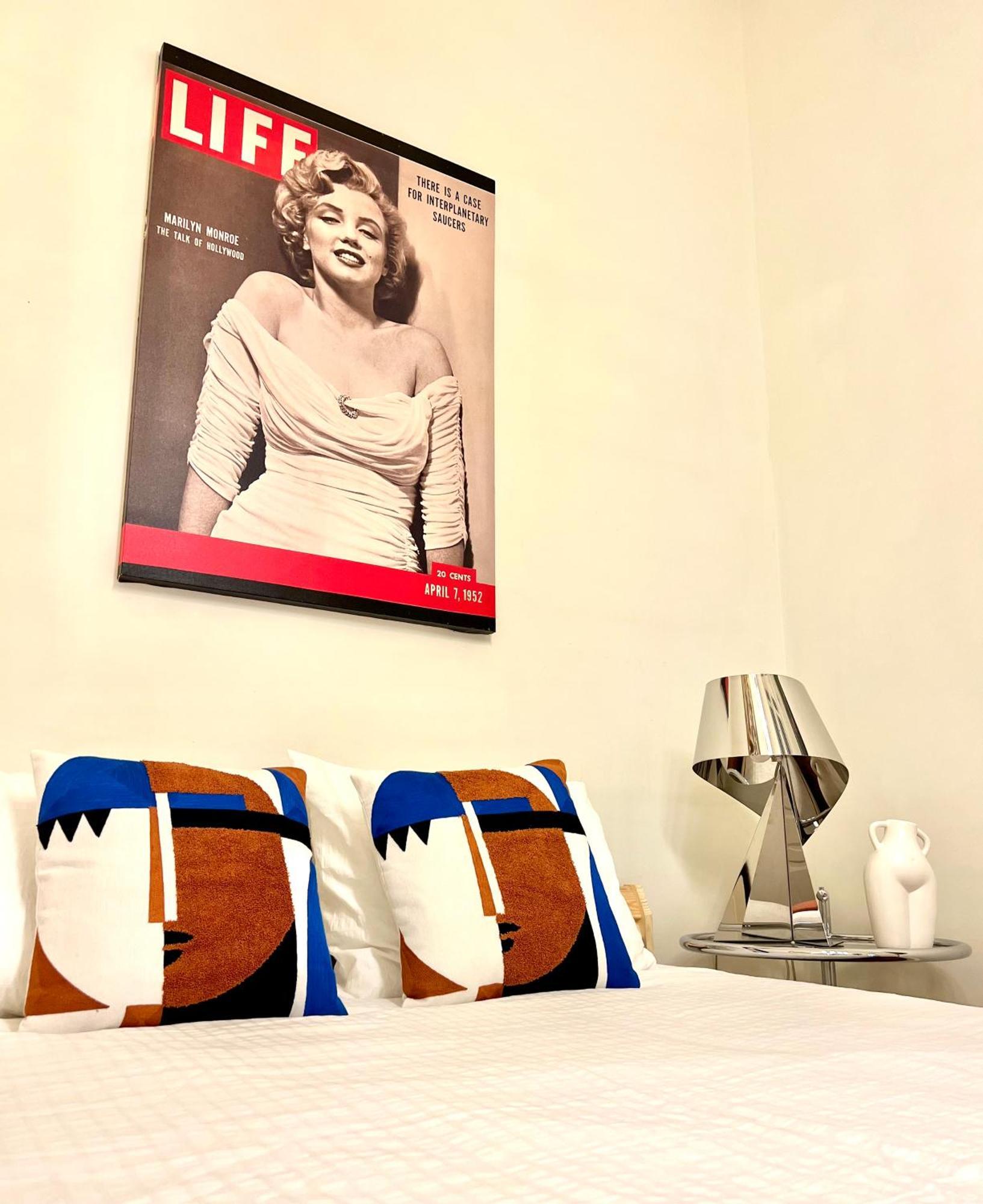 Apartamento En بلباو المظهر الخارجي الصورة